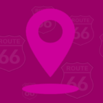attraction_icon