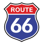 Route66 Fun