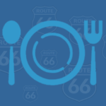 restaurants_food_dining_icon